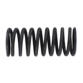 Valve Spring for John Deere (JDS2207)