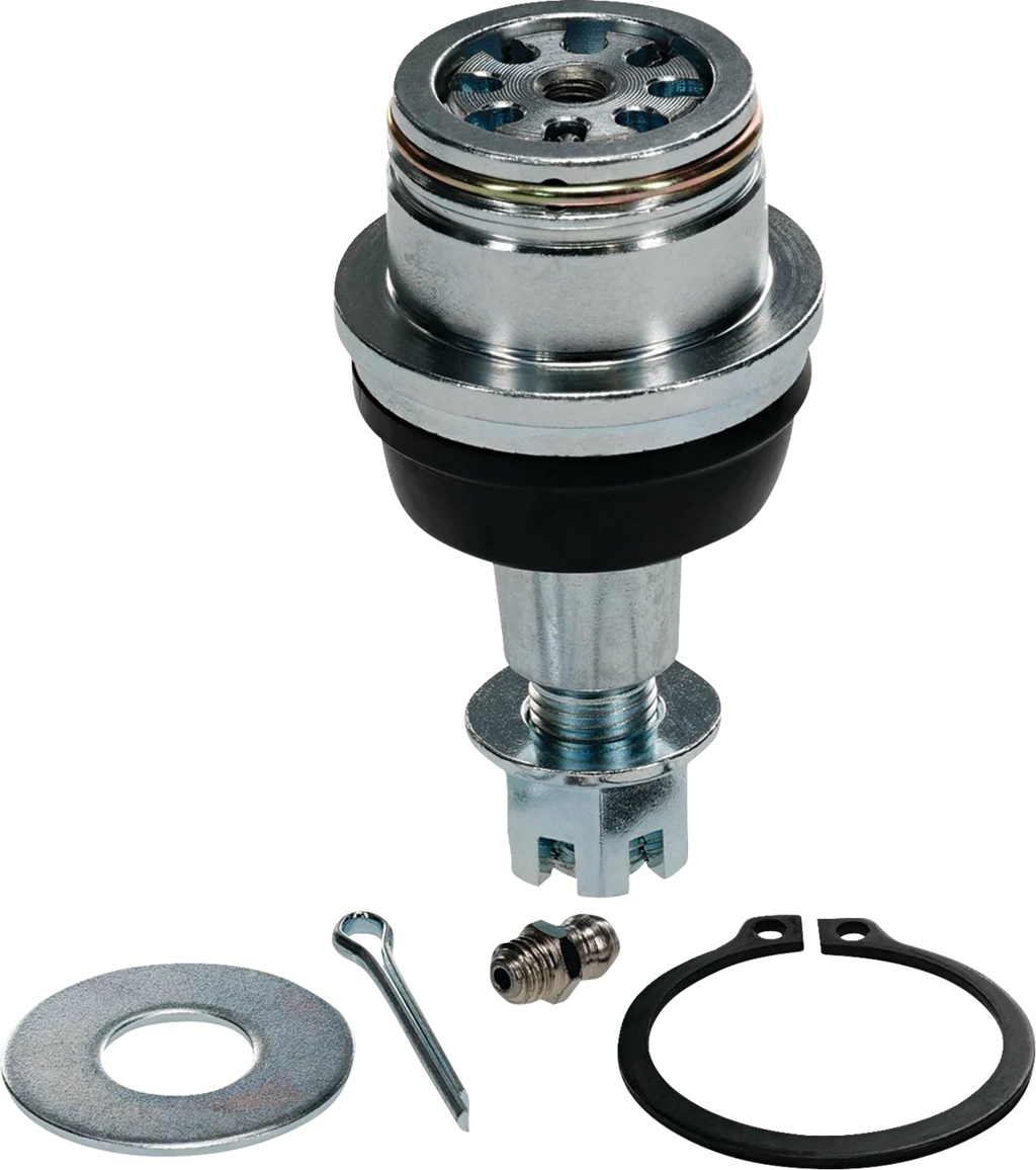 Ball Joint for Moose Offroad (42-1058-HP)