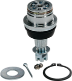 Ball Joint for Moose Offroad (42-1058-HP)
