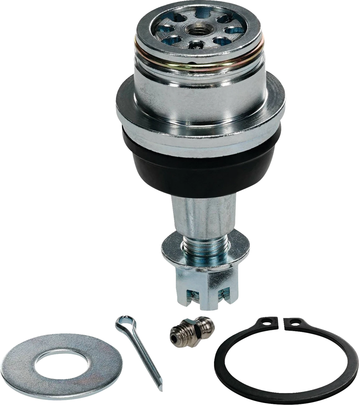 Ball Joint for Moose Offroad (42-1058-HP)