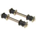 Front Sway Bar Link & Bush Set for Mazda B2500 (1996 - 2006)