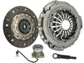 Clutch Kit for Chevrolet Cruze (2016)