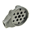 Cover and Pin Assembly for Ford (C7NN893C)