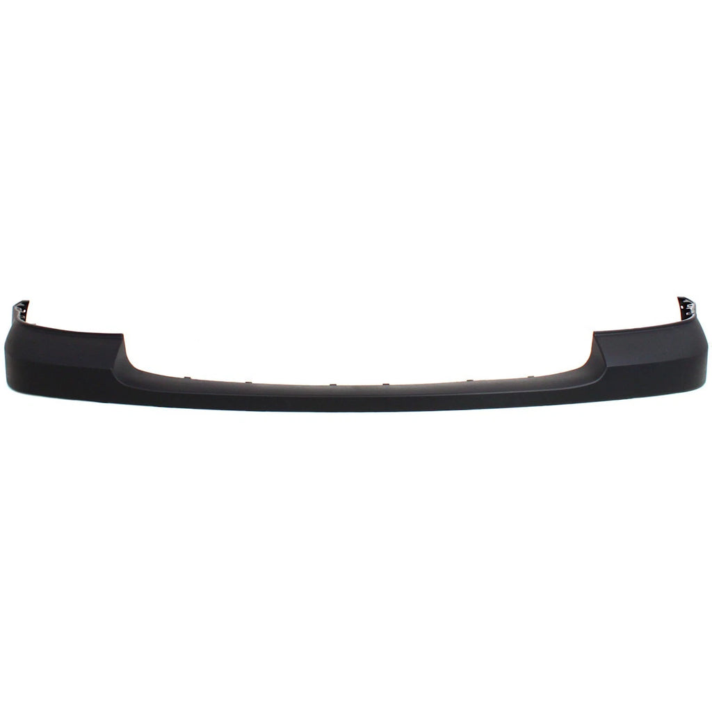 Passenger Right Side Fender Quarter Panel for GMC Sierra 1500