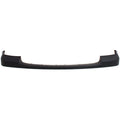 Passenger Right Side Fender Quarter Panel for GMC Sierra 1500