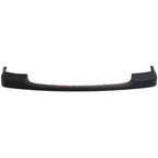 Passenger Right Side Fender Quarter Panel for GMC Sierra 1500