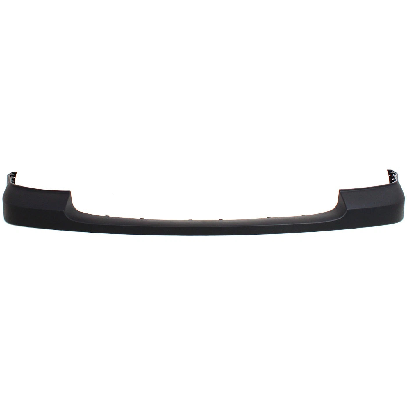 Passenger Right Side Fender Quarter Panel for GMC Sierra 1500