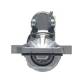 Denso Remanufactured Starter 280-4230 for