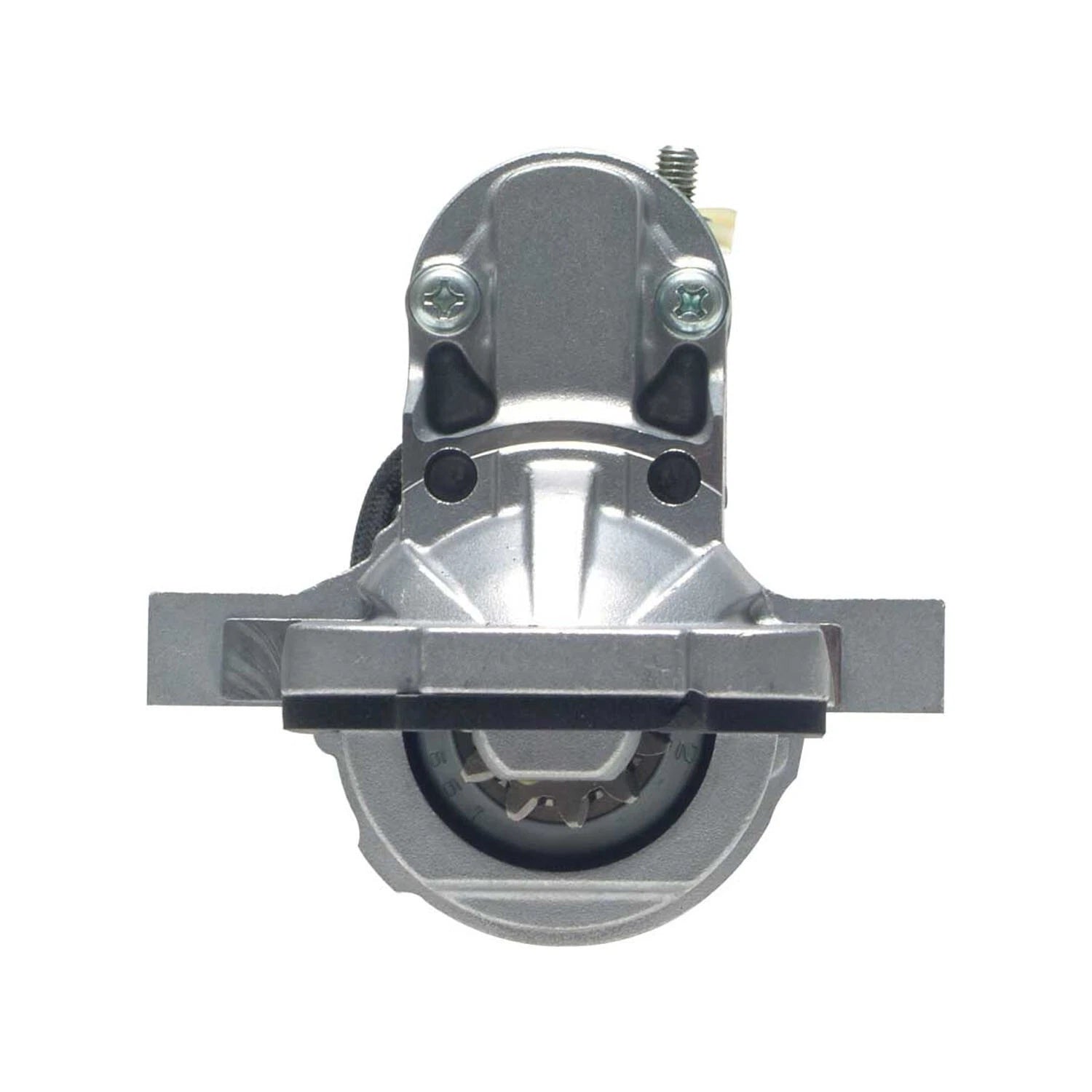 Denso Remanufactured Starter 280-4230 for