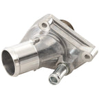 Thermostat for Nissan Pathfinder Frontier (2001-2019)