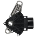 Neutral Safety Switch for Pontiac Vibe, Toyota Matrix (2003–2008) 8454046010