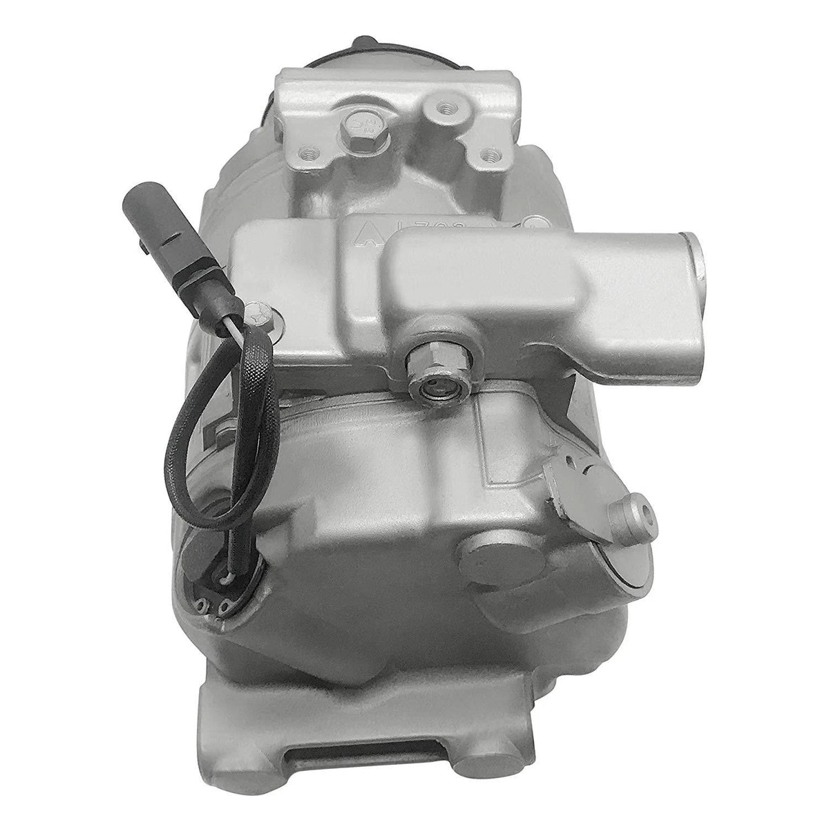 AC Compressor Kit Replacement for Audi S5 RS5 (2012–2015)