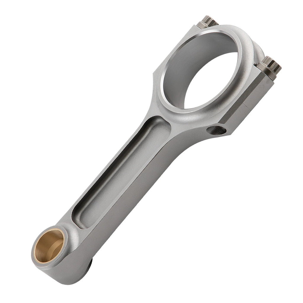 I-Beam Connecting Rods ARP 2000 for Honda Acura B18C1 B18C5 (1994–2001)