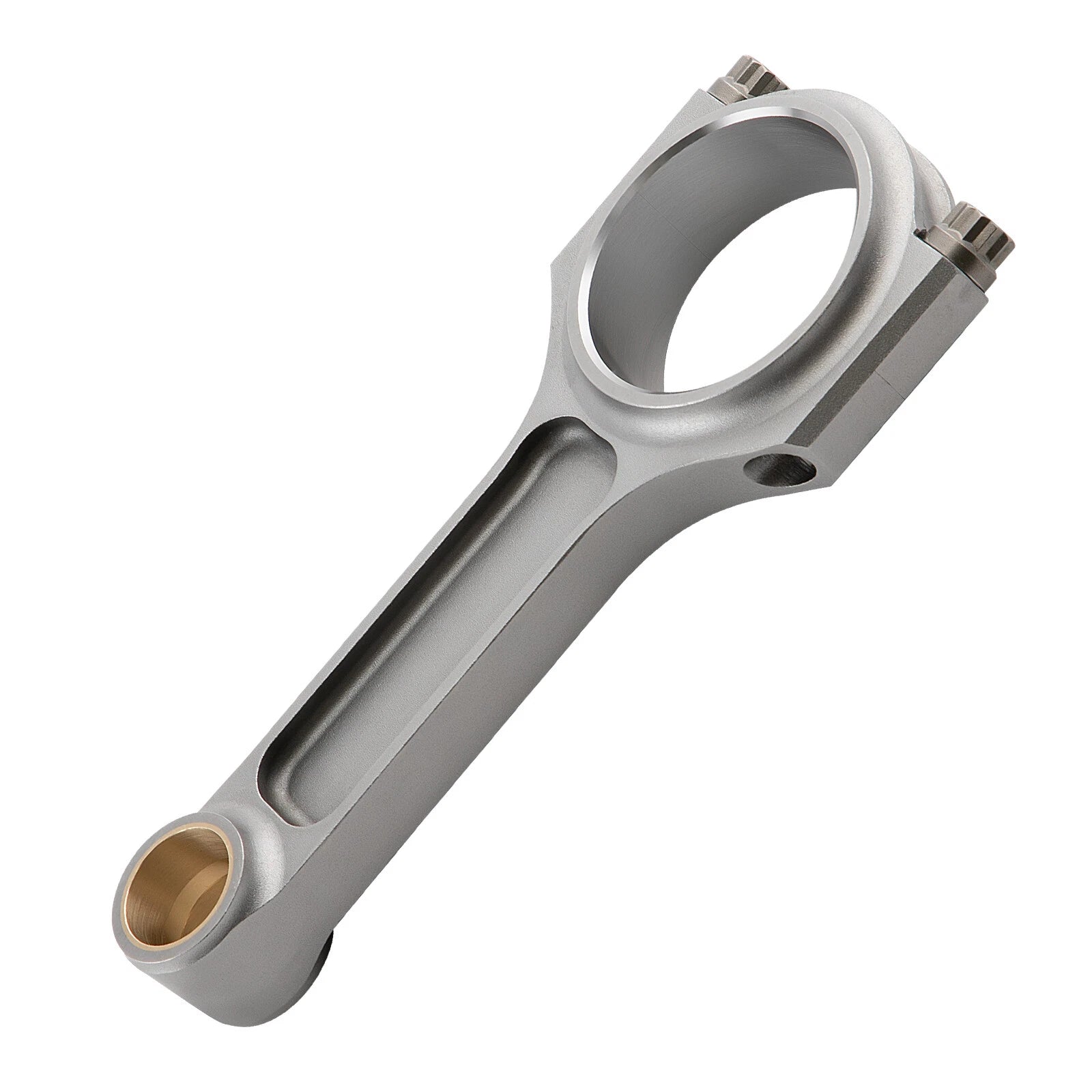 I-Beam Connecting Rods ARP 2000 for Honda Acura B18C1 B18C5 (1994–2001)
