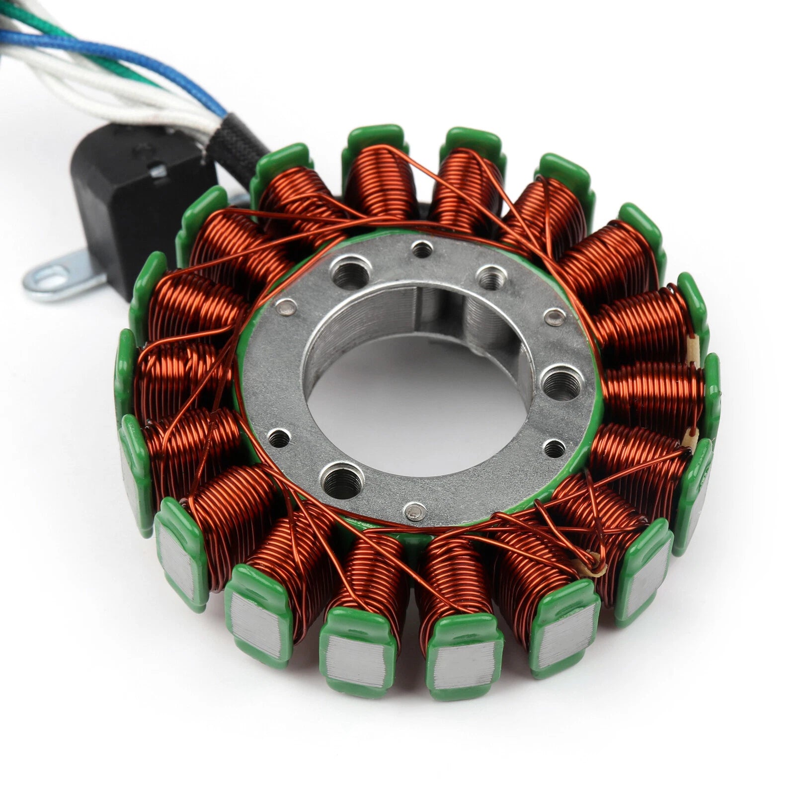 Generator Stator Coil for Yamaha TTR250 (1999–2006)