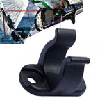 16mm Extension Tiller Hook for Marine Use (Boat)