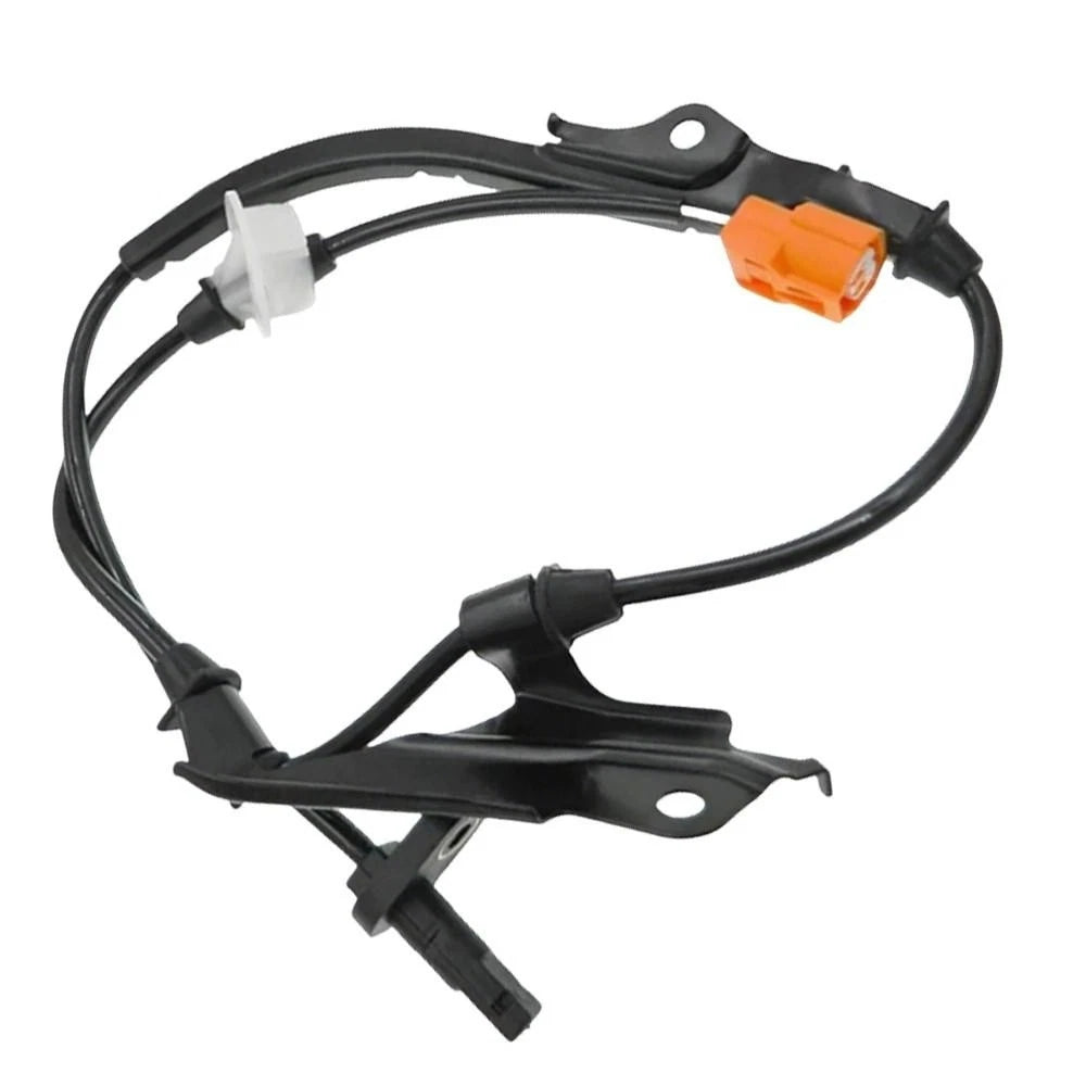 ABS wheel speed sensor for Honda Accord (2003–2008)