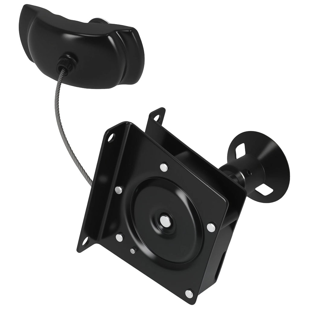 Tire Carrier Winch for Toyota Tundra Crew Cab (2004–2006) 519000C060 924-529