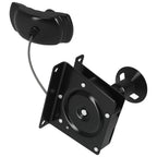 Tire Carrier Winch for Toyota Tundra Crew Cab (2004–2006) 519000C060 924-529