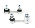 Rear Stabilizer Link for Mazda 323, 626, Cronos (1990-2002)