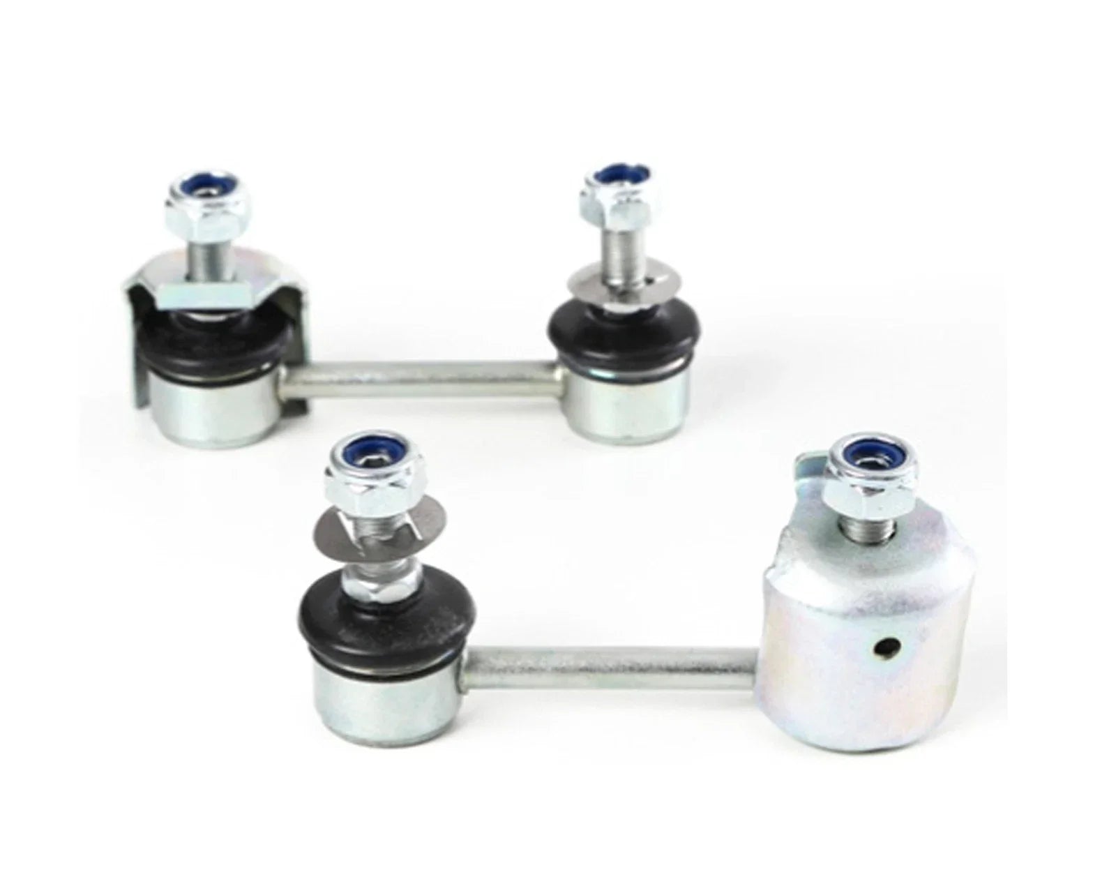 Rear Stabilizer Link for Mazda 323, 626, Cronos (1990-2002)
