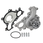Cooling Pump for Lexus GX460 4.6L (2010–2020) Direct Fit