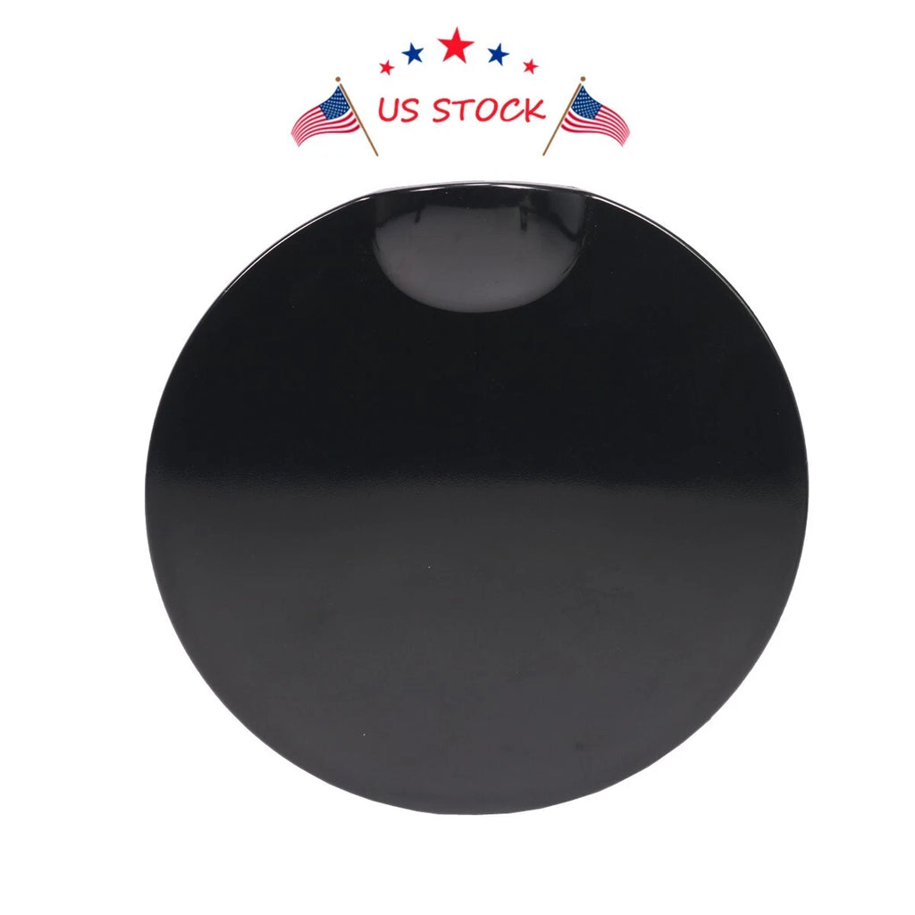 Fuel Gas Tank Door Filler Lid for Ford F-150 (2004–2008)