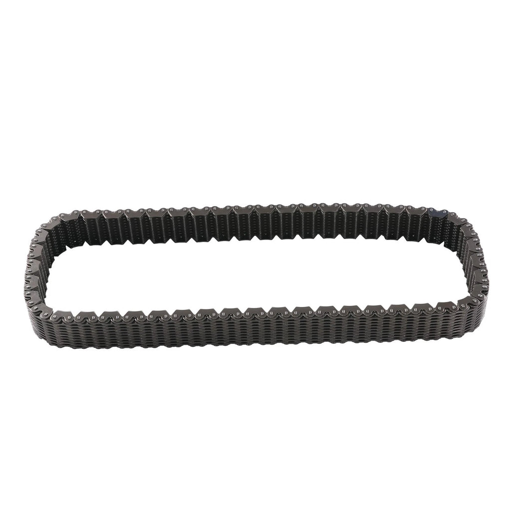 Transfer Case Chain for GMC Yukon 5.7L, Sierra 6.0L (1999–2007)