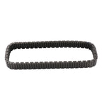 Transfer Case Chain for GMC Yukon 5.7L, Sierra 6.0L (1999–2007)