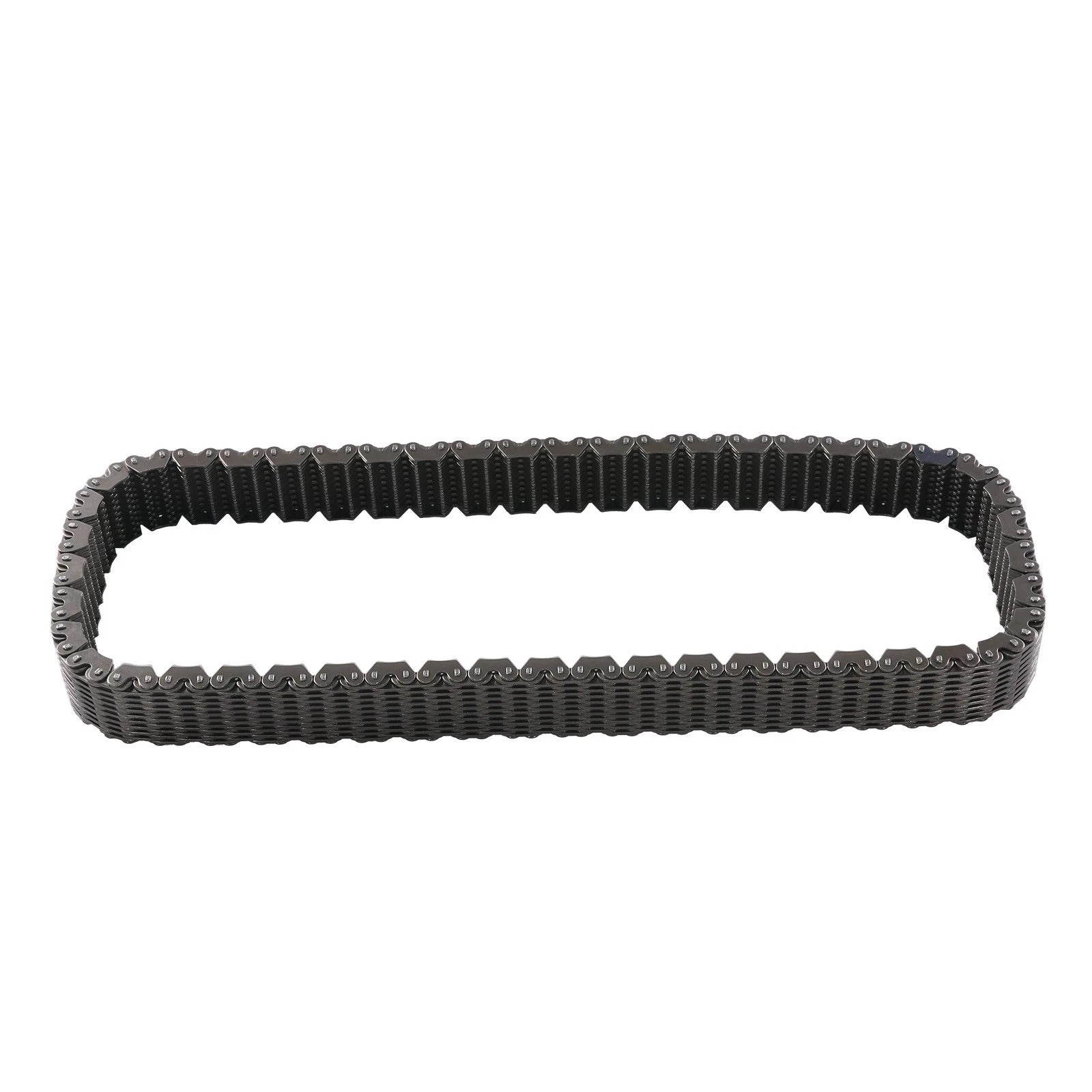 Transfer Case Chain for GMC Yukon 5.7L, Sierra 6.0L (1999–2007)