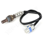 Set of 4 Oxygen Sensors for GMC Sierra 1500 (2003–2005) 4.3L 4.8L