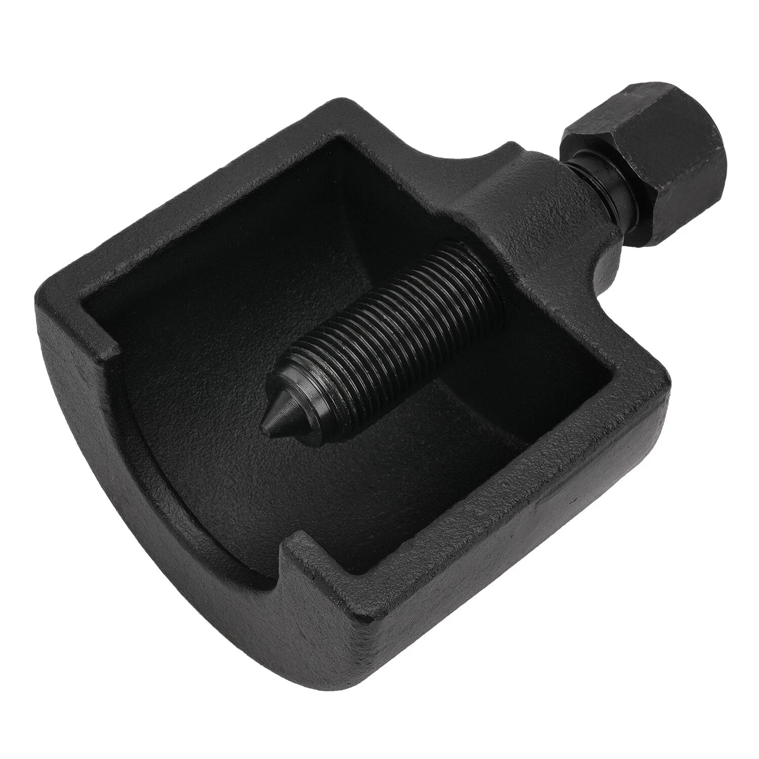 Pitman Arm Puller for Medium Duty Trucks (41450)