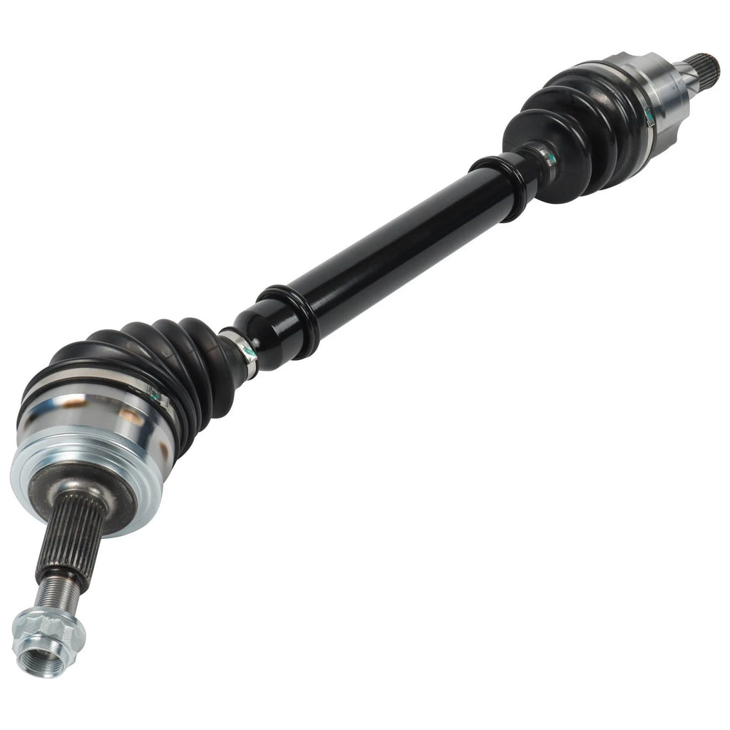 CV Axle for Toyota RAV4 (2012–2014) Front Left/Right EV Model
