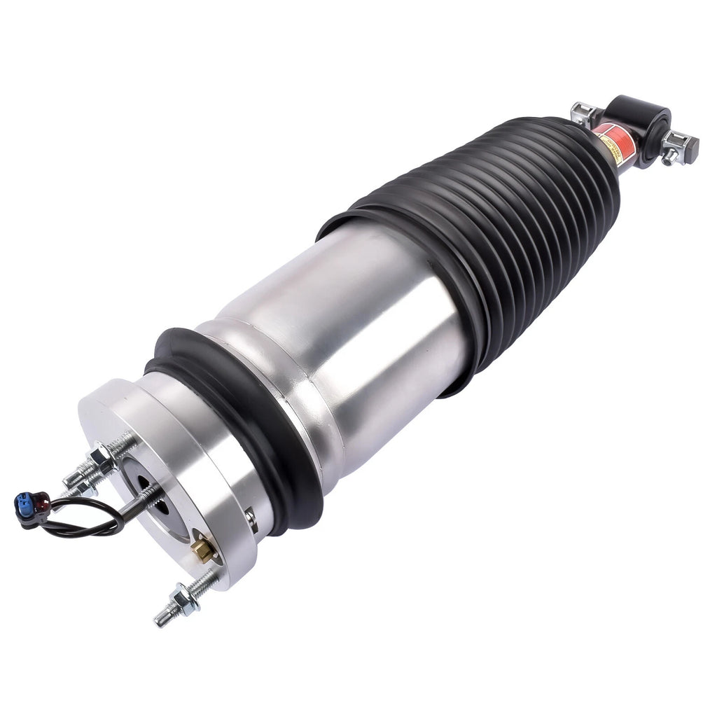 Front Air Suspension Strut with Magnetic for Chevy Suburban Tahoe (2021–2024)