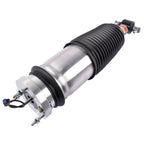 Front Air Suspension Strut with Magnetic for Chevy Suburban Tahoe (2021–2024)