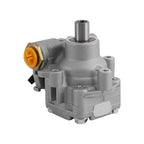 Power Steering Pump for Hummer H3 3.5L 3.7L (2006–2009) 21-5173 25807287