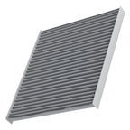 Cabin Air Filter for Hyundai Veloster (2012–2017)