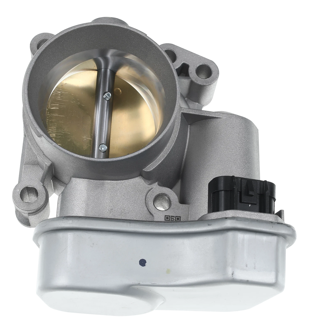 Throttle Body Assembly for Chevrolet Malibu (2004-2006)