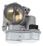Throttle Body Assembly for Chevrolet Malibu (2004-2006)