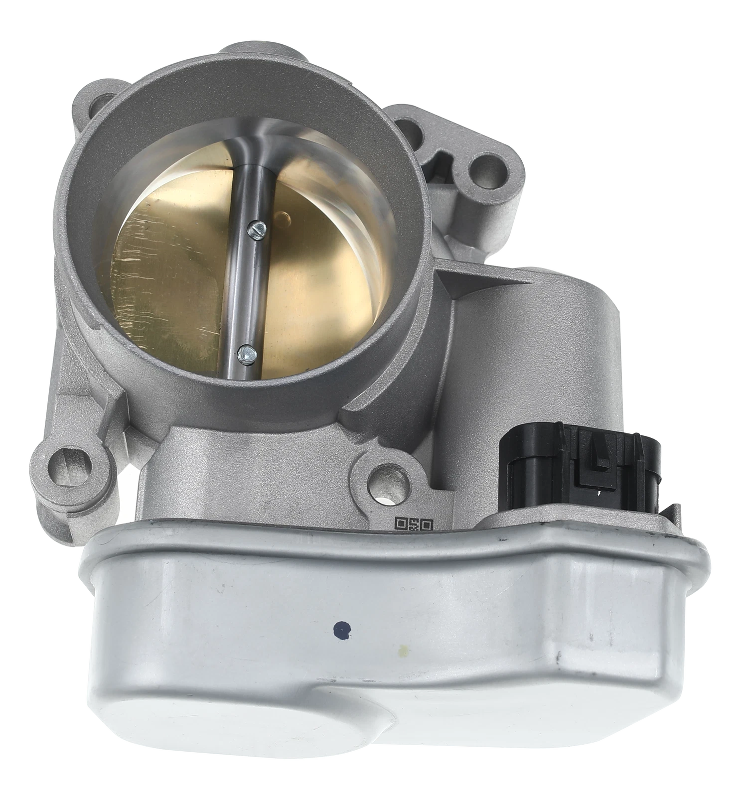 Throttle Body Assembly for Chevrolet Malibu (2004-2006)