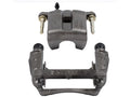 Front Left Brake Caliper for Mazda MX5 Miata (2006–2015) RK172VM