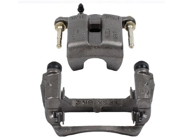 Front Left Brake Caliper for Mazda MX5 Miata (2006–2015) RK172VM