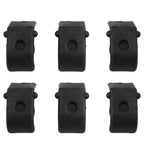 Nylon Bushing No Assembly Required for Cforce Uforce Zforce