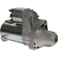 Starter for Mercedes Benz S550 (2012–2014)