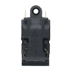 10X Black Electric Kettle Switch Thermostat XE3 JB01E