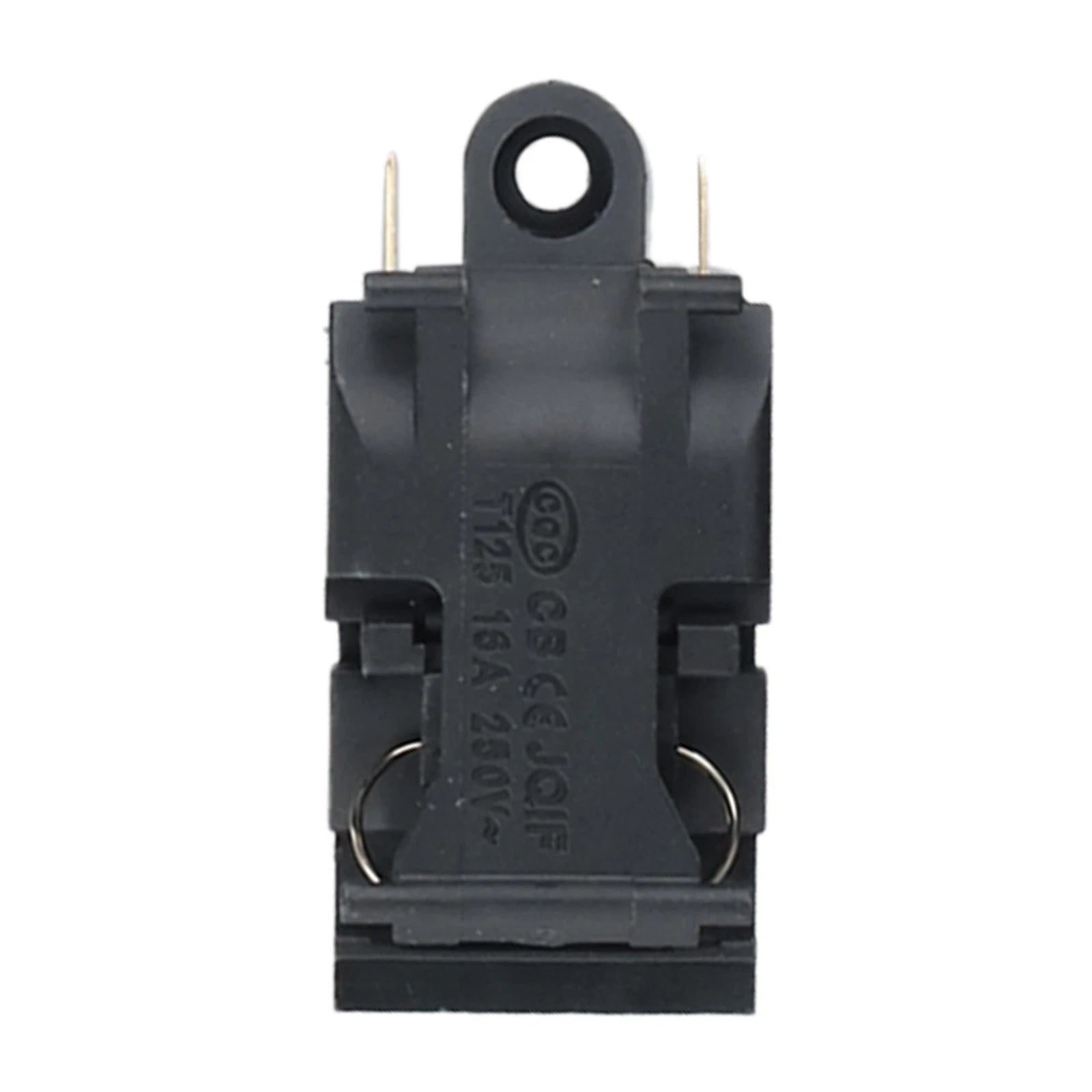 10X Black Electric Kettle Switch Thermostat XE3 JB01E