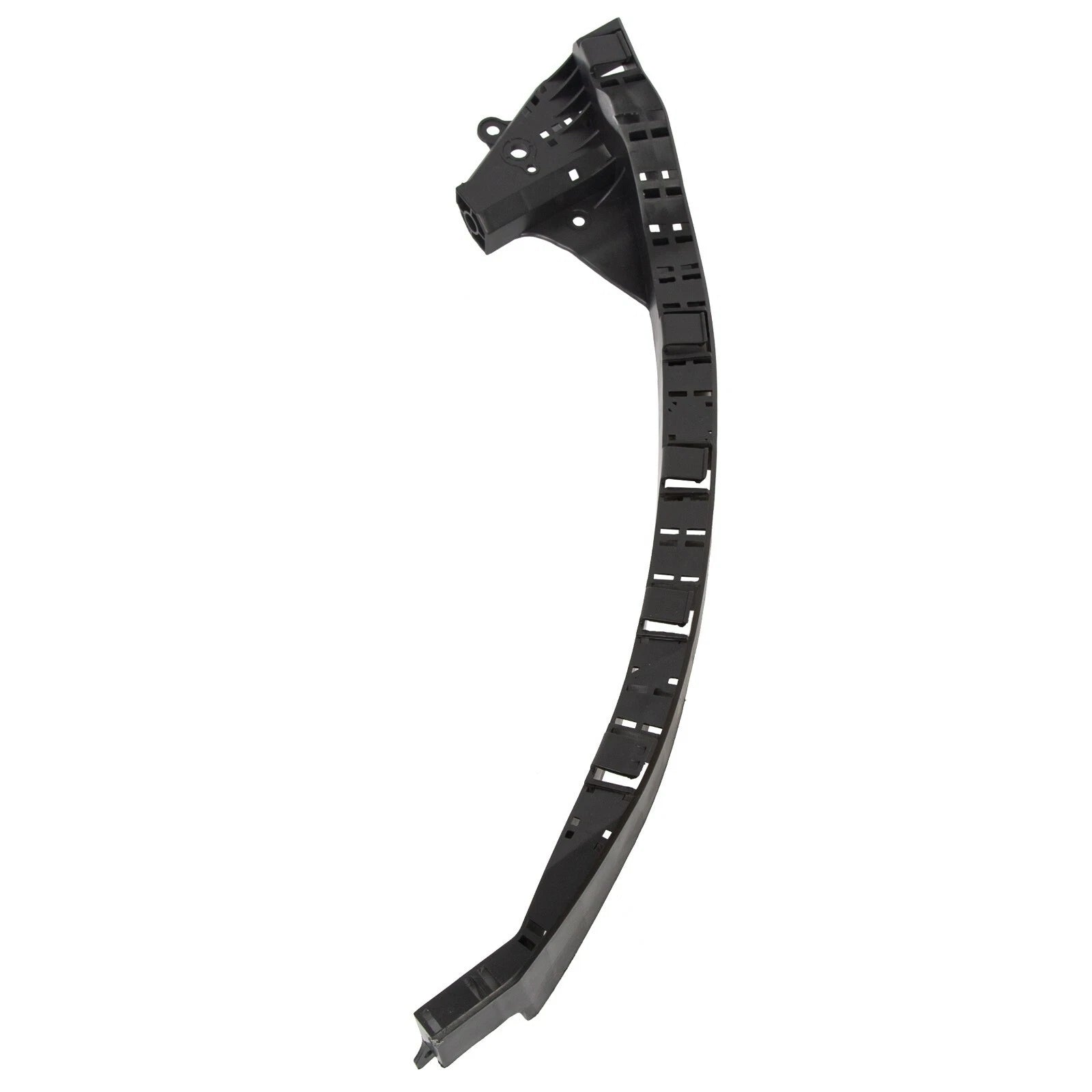 Headlight Bracket for Acura TSX (2009–2014) Right Beam Mount Support