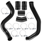 Intercooler Pipe & Boot Kit for Ford 6.0L Powerstroke Diesel (2003–2007)