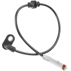 Front LH/RH ABS Wheel Speed Sensor for Buick/LaCrosse/XTS (2004–2019)