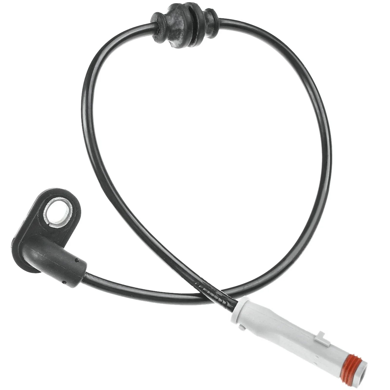 Front LH/RH ABS Wheel Speed Sensor for Buick/LaCrosse/XTS (2004–2019)